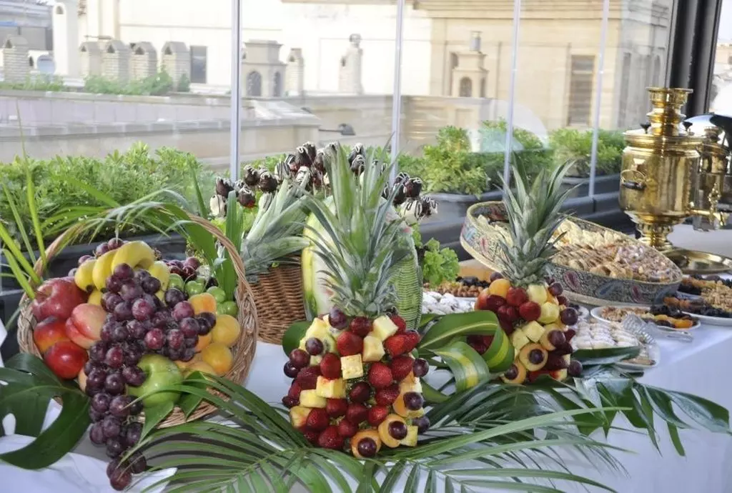 hotel sultan inn baku_shabavizparvaz_07.jpg